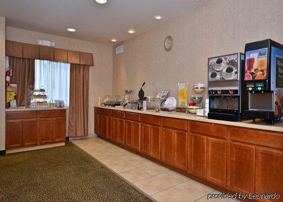 Quality & At Olympic National Park Sequim