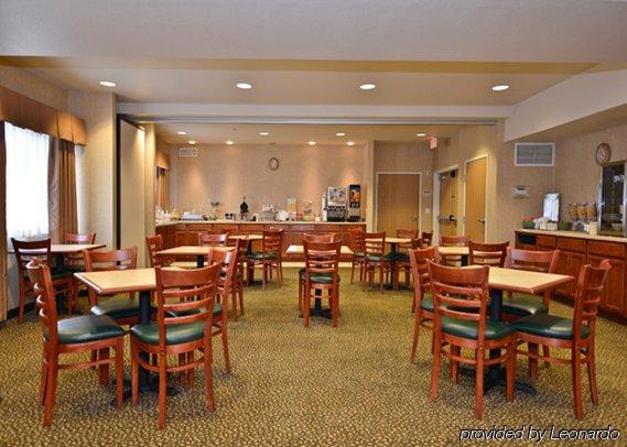 Quality & At Olympic National Park Sequim