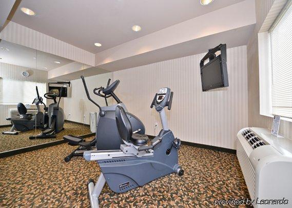 Quality & At Olympic National Park Hotel 2*