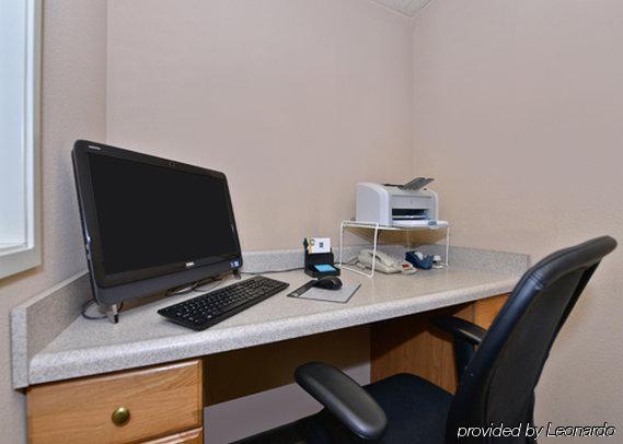 Quality & At Olympic National Park Hotel