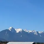 Quality Inn & Suites Sequim At Olympic National Park 